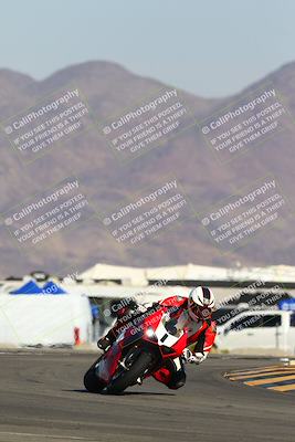 media/Jan-14-2024-SoCal Trackdays (Sun) [[2e55ec21a6]]/Turn 16 Set 1 (1115am)/